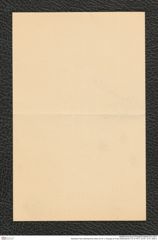 Nachlass Franz Steindachner, Brief von W. J. Ansorge an Franz Steindachner (12.10.1911), Inv.Nr. 12.01, Seite 4